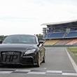 image Audi-TT-RS-HPerformance-014.jpg