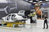 Mercedes does have the foggiest, let photos new E-Class to see