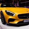 image mercedes-amg-gts-edition-1-0926.jpg