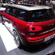 image MINI-Clubman-Concept-7272.jpg