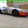 image Ford-GT-occasion-chrome-oranje-12.jpg