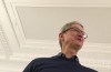 Apple Skubber Tale om en Opblødning Kryptering