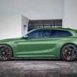 image BMW-M2-Z3-Coupe-kruising-04.jpg