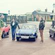 image Top-Gear-seizoen-22-006.jpg