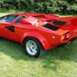 image Fauxborghini-Countach-008.jpg