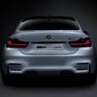 image BMW-M4-Concept-Iconic-Lights-016.jpg