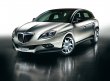 image Lancia_Delta_2008.jpg