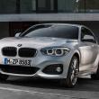 image BMW-1-Serie-F2x-LCI-018.jpg