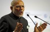 Premierminister Modi til at Indvie ‘Gøre i Indien Uge i februar