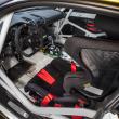 image cayman-gt4-clubsport-7.jpg