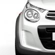 image Citroen-C1-SwissMe-05.jpg
