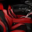 image Acura-NSX-006.jpg
