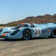 image Porsche-917k-Gulf-05.jpg