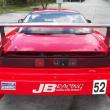 image Honda-NSX-R-GT2-occasion-06.jpg