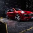 image techart-magnum-4th-gen-10.jpg