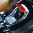 image Lamborghini-Huracan-LP610-4-30.jpg
