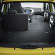 image renault-twingo-2014-015.jpg