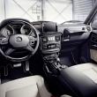 image Mercedes-G-Klasse-MY2016-027.jpg