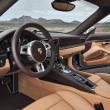 image porsche-911-turbo-s-2013-011.jpg