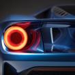 image ford-gt-2015-011.jpg