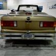 image BMW-2000-Gatsby-Cabrio-06.jpg