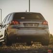 image Peugeot-308-GTI-270-18.jpg