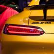 image mercedes-amg-gts-edition-1-0908.jpg