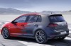 Volkswagen Golf R Touch has gesture control