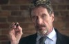 McAfee er Everykey Kan Låse opp Telefonen Din Konto, Dør Passord