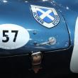 image Jaguar-D-Type-02.jpg