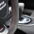 image Audi-R8-GT-Spyder-rood-Marktplaats-09.jpg
