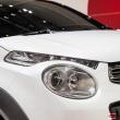 image Citroen-C1-Swiss-Me-7103.jpg