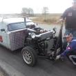 image lada-hotrod-09.jpg