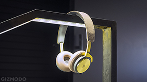 The Best Wireless Headphones For Every Discerning Ear