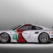 image Porsche-911-RSR-2013-08.jpg