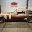 image jaguar-e-type-roestig-05.jpg