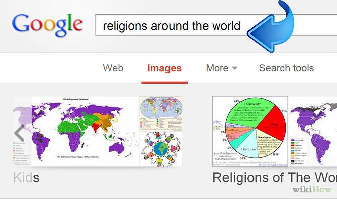 Image titled Accept Being Atheist Step 2