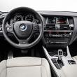 image BMW-X4-2014-019.jpg