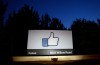 Facebook Kommer inte att Ändra Sitt “Riktiga Namn” – Politik, utan Kommer att Erbjuda en Lösning