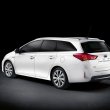 image Toyota-Auris-Touring Sports-02.jpg