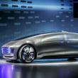 image Mercedes-F-015-Concept-008.jpg