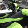 image hamann-aventador-1565.jpg