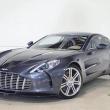 image floyd-huayra-one77-5.jpg