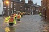 Brits are bracing themselves for new rain and floods