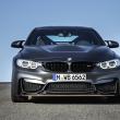 image bmw-m4-gts-026.jpg