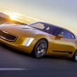 image Kia-GT4-Stinger-Concept-01.jpg