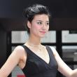 image Babes-Hainan-Auto-Show-028.jpg