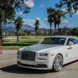 image Rolls-Wraith-Forgiato-004.jpg