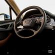 image Audi-Q7-e-tron-4769.jpg