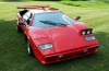 Do for $25.000 as if you have a Countach you